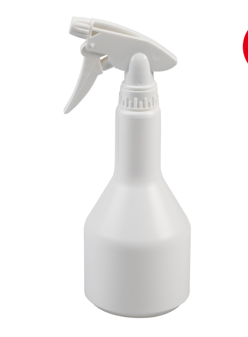 Ultra Clean + Sprüher